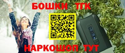 стафф Дубна